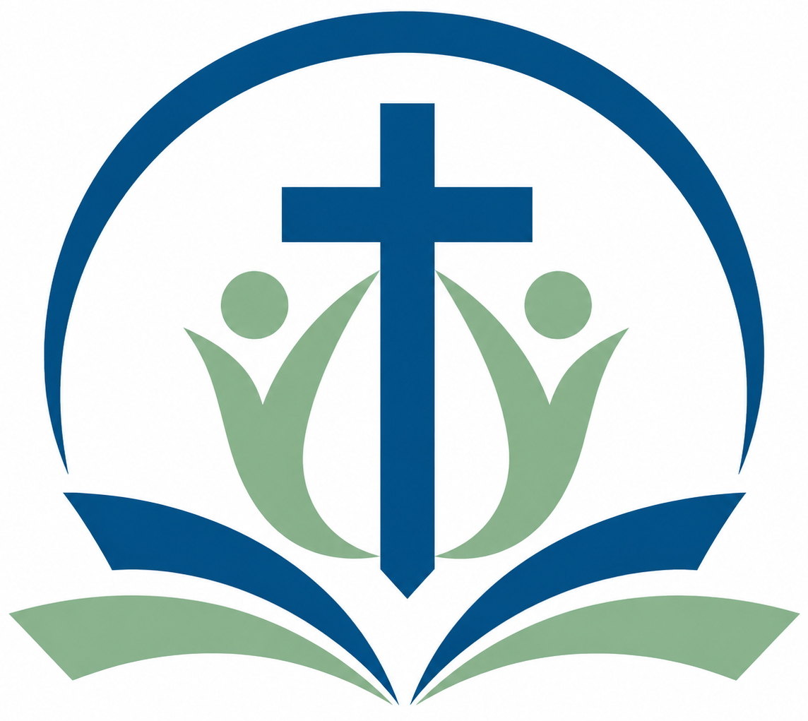 FHG Classical Logo
